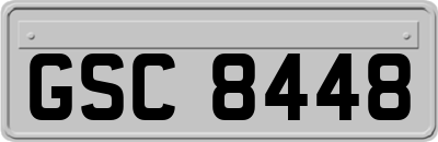 GSC8448