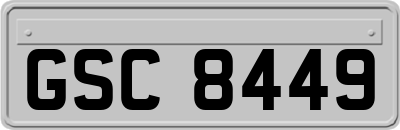 GSC8449