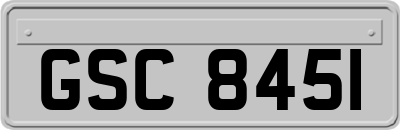 GSC8451