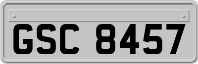 GSC8457