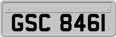 GSC8461