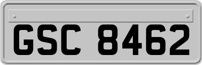GSC8462