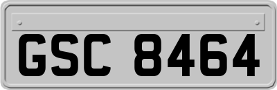 GSC8464