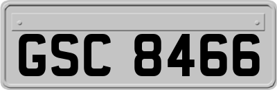 GSC8466
