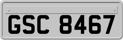 GSC8467