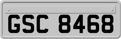 GSC8468