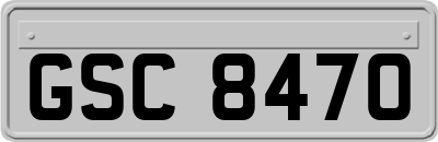 GSC8470