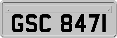 GSC8471