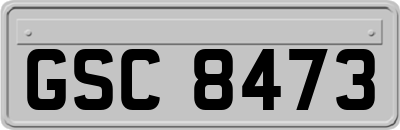 GSC8473
