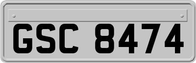 GSC8474