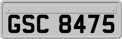 GSC8475