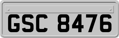 GSC8476