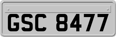 GSC8477