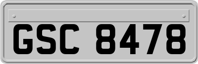 GSC8478
