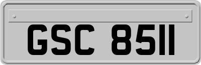 GSC8511
