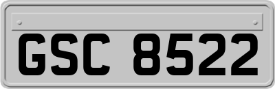 GSC8522