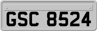 GSC8524