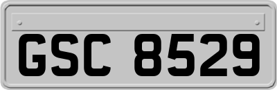 GSC8529