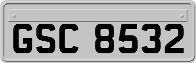 GSC8532