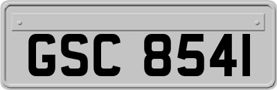 GSC8541