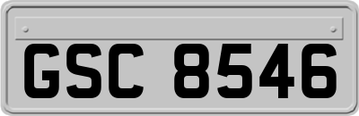 GSC8546
