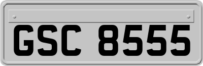 GSC8555