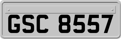 GSC8557