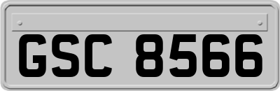 GSC8566