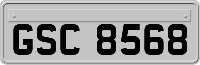 GSC8568