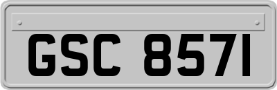 GSC8571