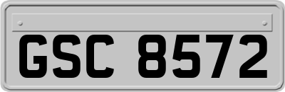 GSC8572