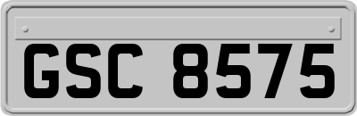 GSC8575