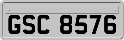 GSC8576