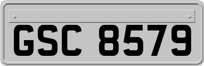GSC8579