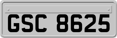 GSC8625