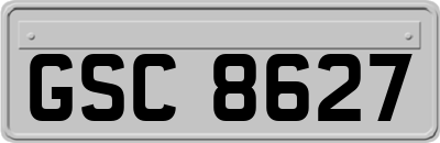 GSC8627