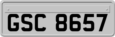 GSC8657