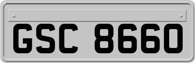 GSC8660