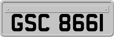 GSC8661