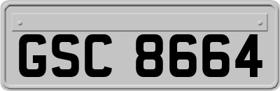 GSC8664