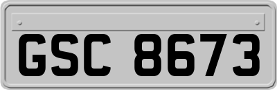 GSC8673