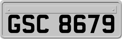 GSC8679