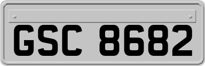 GSC8682