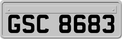 GSC8683