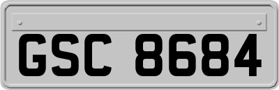 GSC8684