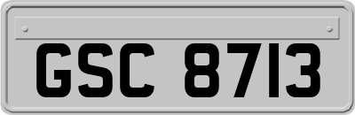 GSC8713