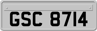 GSC8714
