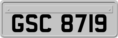 GSC8719