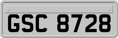 GSC8728