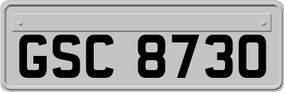 GSC8730